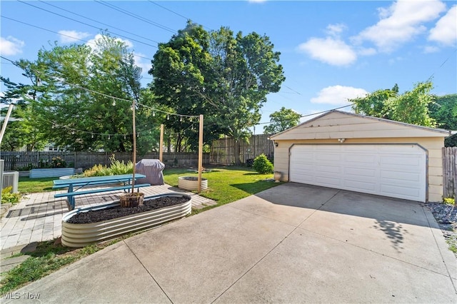 1325 Thoreau Rd, Lakewood, OH 44107 - photo 31