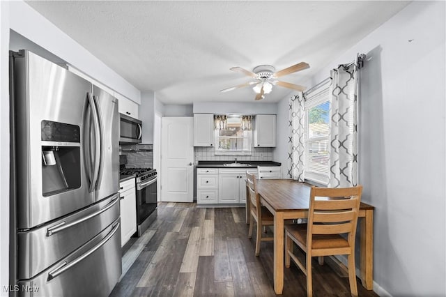 1325 Thoreau Rd, Lakewood, OH 44107 - photo 4