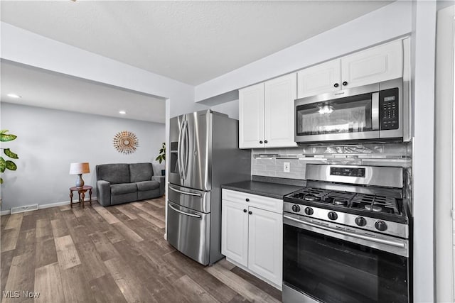 1325 Thoreau Rd, Lakewood, OH 44107 - photo 7