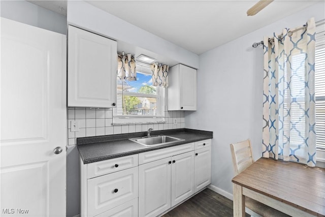 1325 Thoreau Rd, Lakewood, OH 44107 - photo 8