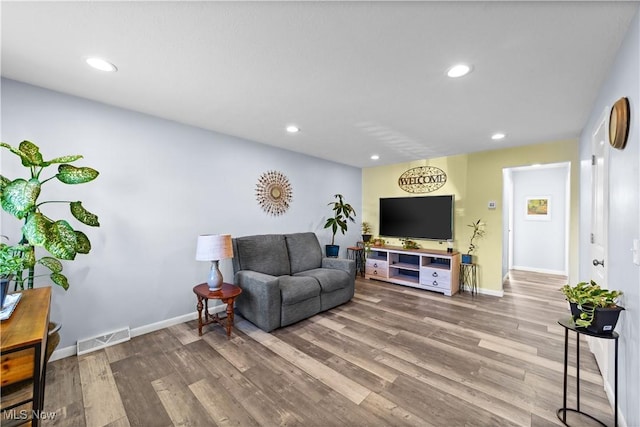 1325 Thoreau Rd, Lakewood, OH 44107 - photo 9