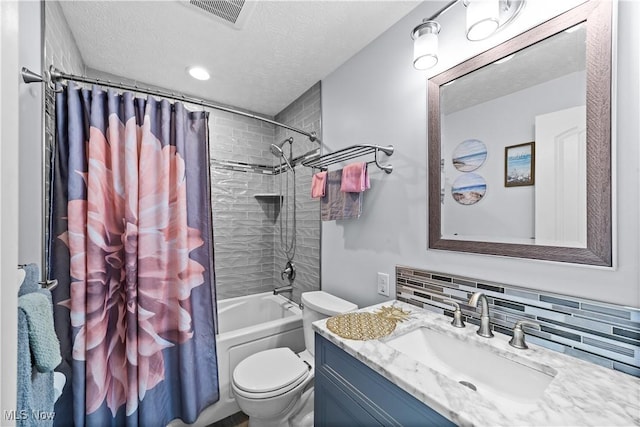 1325 Thoreau Rd, Lakewood, OH 44107 - photo 13