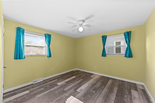 1325 Thoreau Rd, Lakewood, OH 44107 - photo 14
