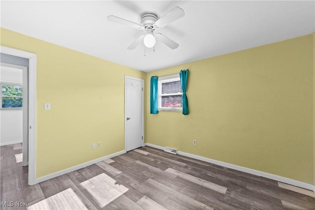 1325 Thoreau Rd, Lakewood, OH 44107 - photo 15