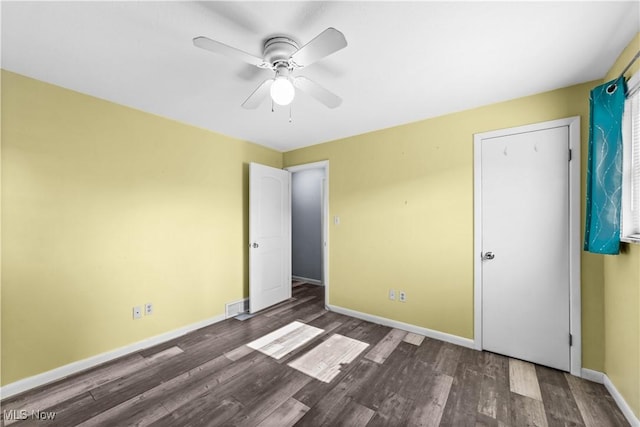 1325 Thoreau Rd, Lakewood, OH 44107 - photo 16