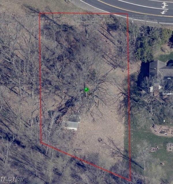 0 Hills And Dales Rd NW, Canton, OH 44708 - photo 2