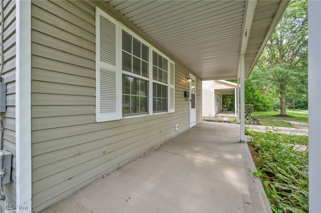 1214 Jersey St, Alliance, OH 44601 - photo 3