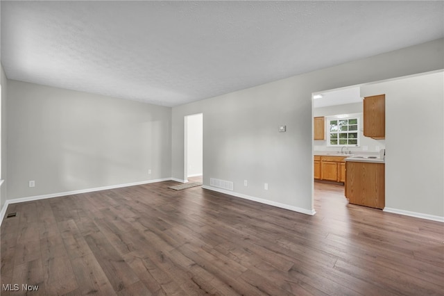 1214 Jersey St, Alliance, OH 44601 - photo 4