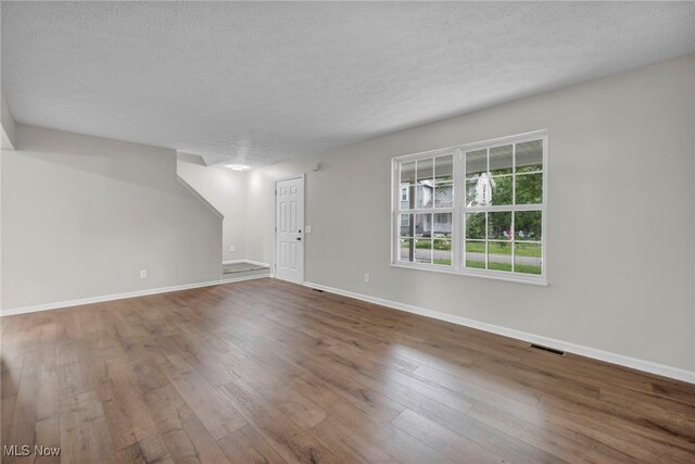1214 Jersey St, Alliance, OH 44601 - photo 5