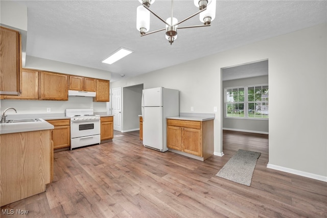 1214 Jersey St, Alliance, OH 44601 - photo 7