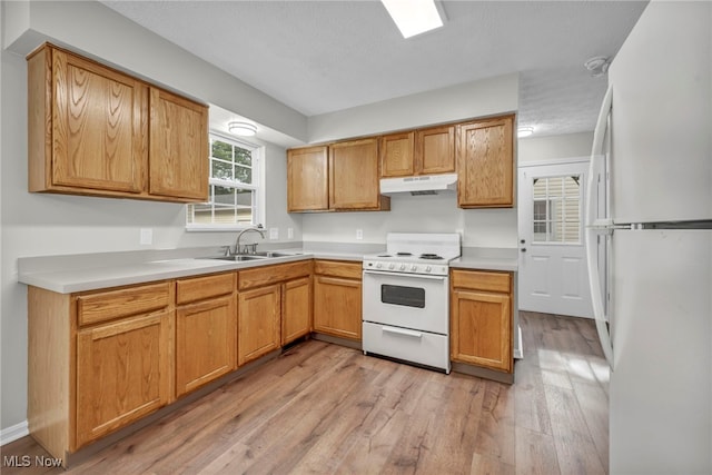 1214 Jersey St, Alliance, OH 44601 - photo 8