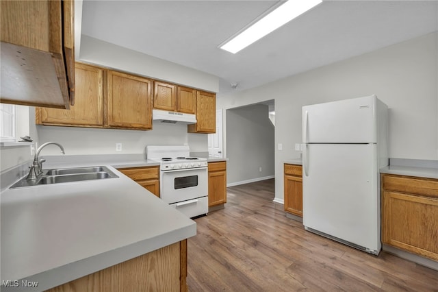 1214 Jersey St, Alliance, OH 44601 - photo 9