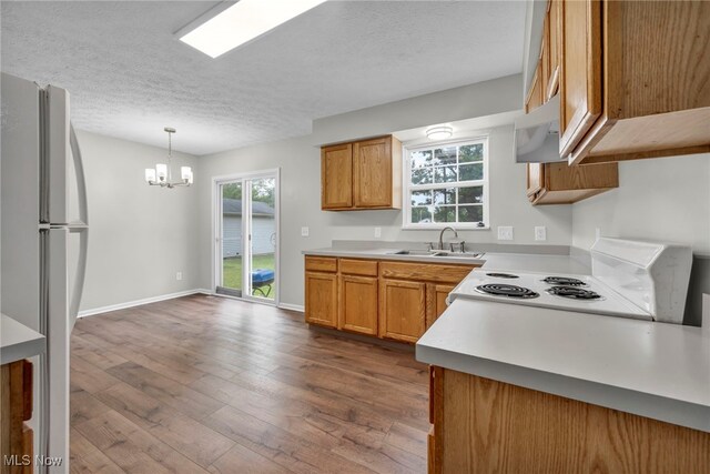 1214 Jersey St, Alliance, OH 44601 - photo 10