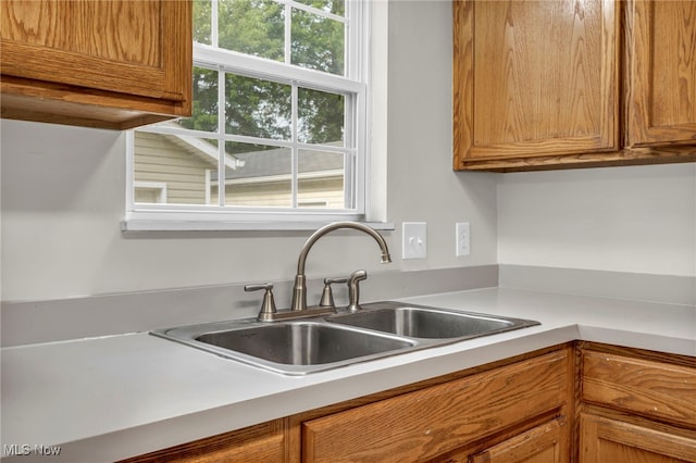 1214 Jersey St, Alliance, OH 44601 - photo 11