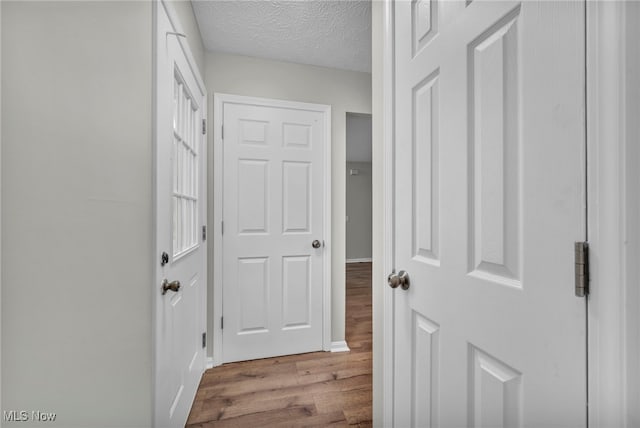 1214 Jersey St, Alliance, OH 44601 - photo 14