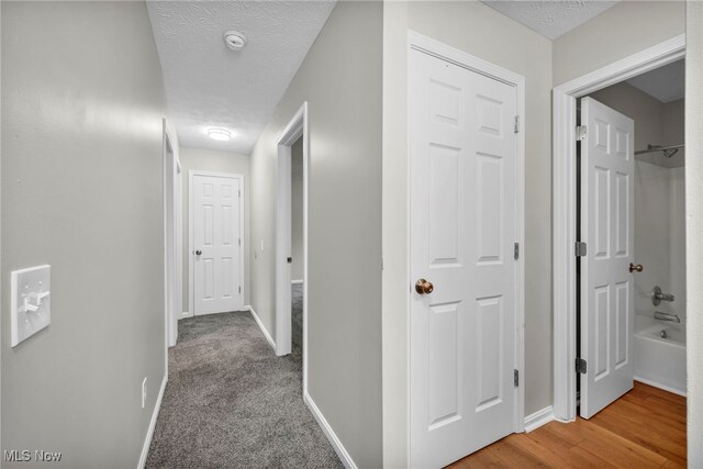 1214 Jersey St, Alliance, OH 44601 - photo 15