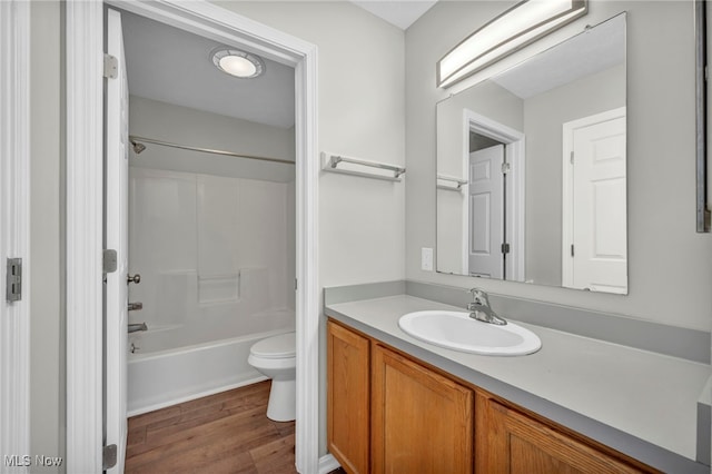 1214 Jersey St, Alliance, OH 44601 - photo 16