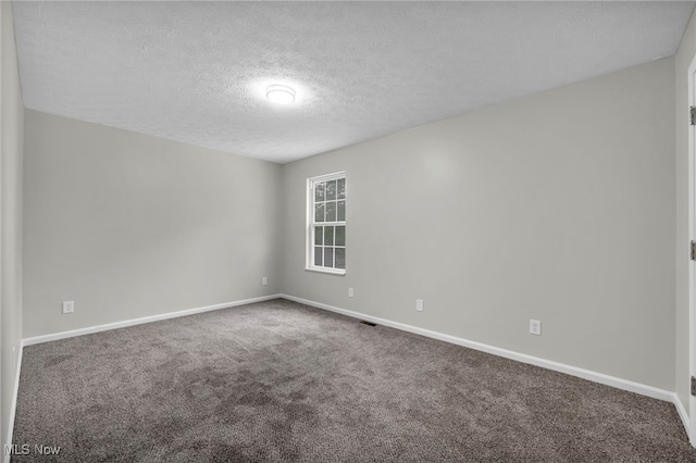 1214 Jersey St, Alliance, OH 44601 - photo 18