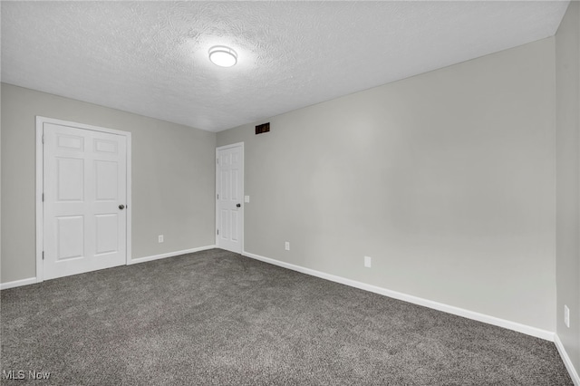 1214 Jersey St, Alliance, OH 44601 - photo 19