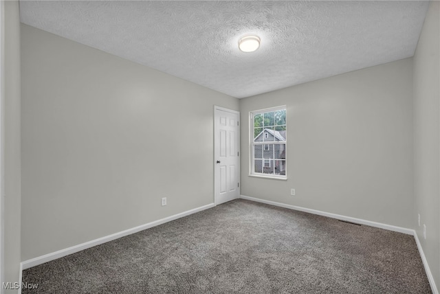 1214 Jersey St, Alliance, OH 44601 - photo 20