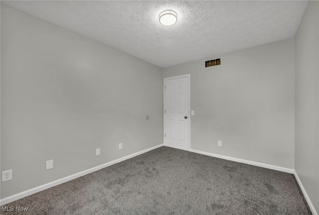 1214 Jersey St, Alliance, OH 44601 - photo 21