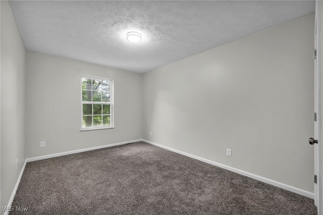 1214 Jersey St, Alliance, OH 44601 - photo 22
