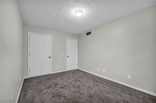 1214 Jersey St, Alliance, OH 44601 - photo 23
