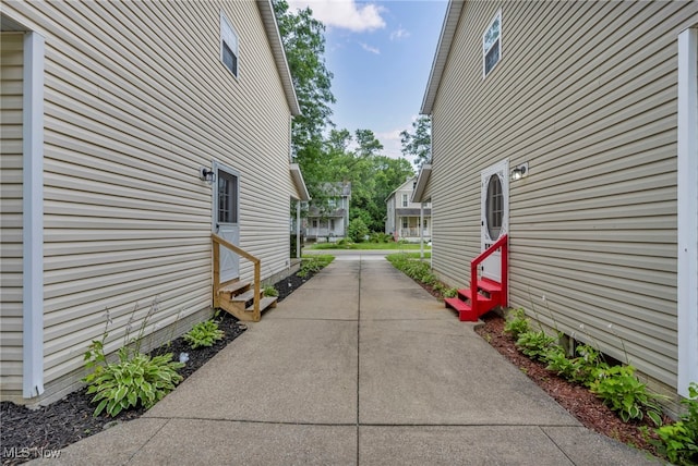 1214 Jersey St, Alliance, OH 44601 - photo 27