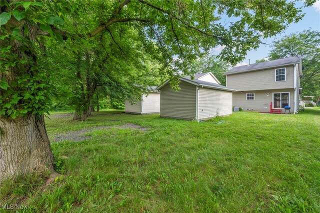 1214 Jersey St, Alliance, OH 44601 - photo 30