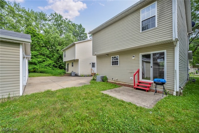 1214 Jersey St, Alliance, OH 44601 - photo 31