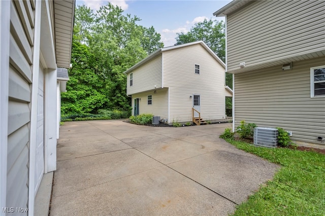 1214 Jersey St, Alliance, OH 44601 - photo 32