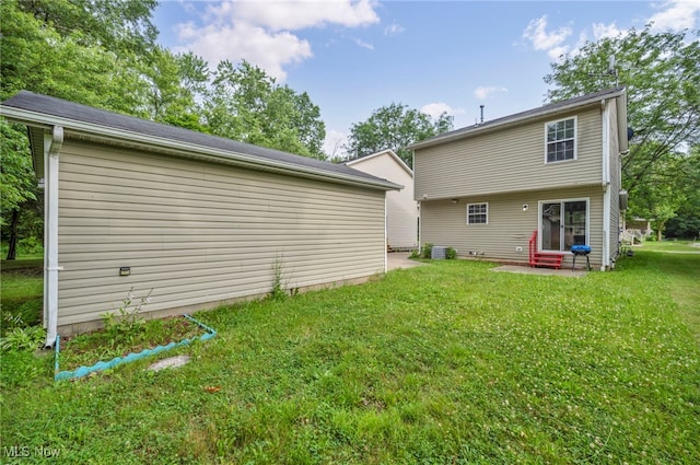 1214 Jersey St, Alliance, OH 44601 - photo 35