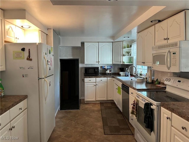 36543 Schaefer Dr, North Ridgeville, OH 44039 - photo 6