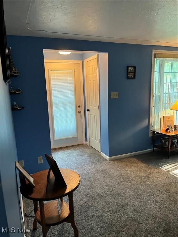 36543 Schaefer Dr, North Ridgeville, OH 44039 - photo 5