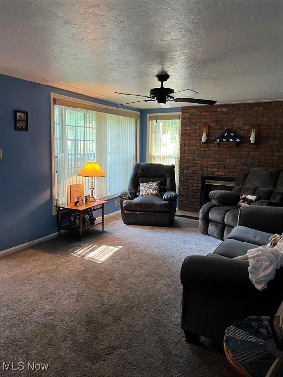 36543 Schaefer Dr, North Ridgeville, OH 44039 - photo 4