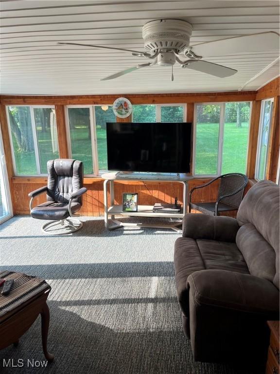 36543 Schaefer Dr, North Ridgeville, OH 44039 - photo 9