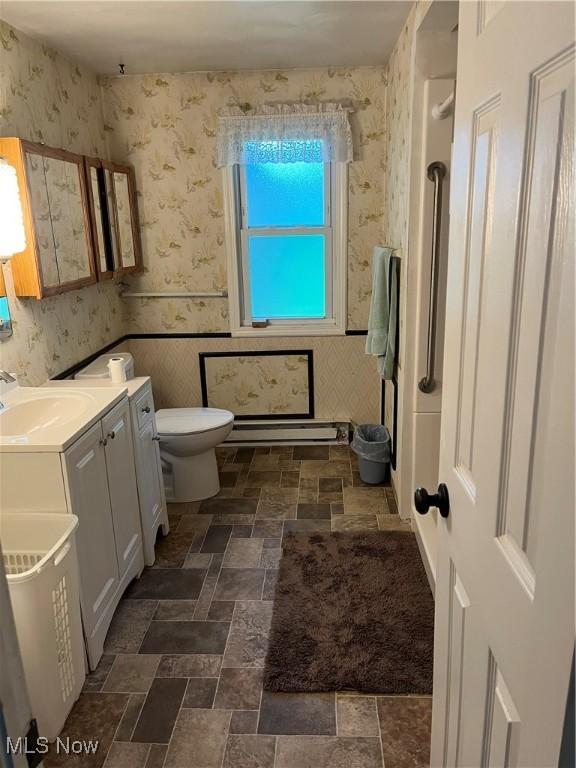 36543 Schaefer Dr, North Ridgeville, OH 44039 - photo 11