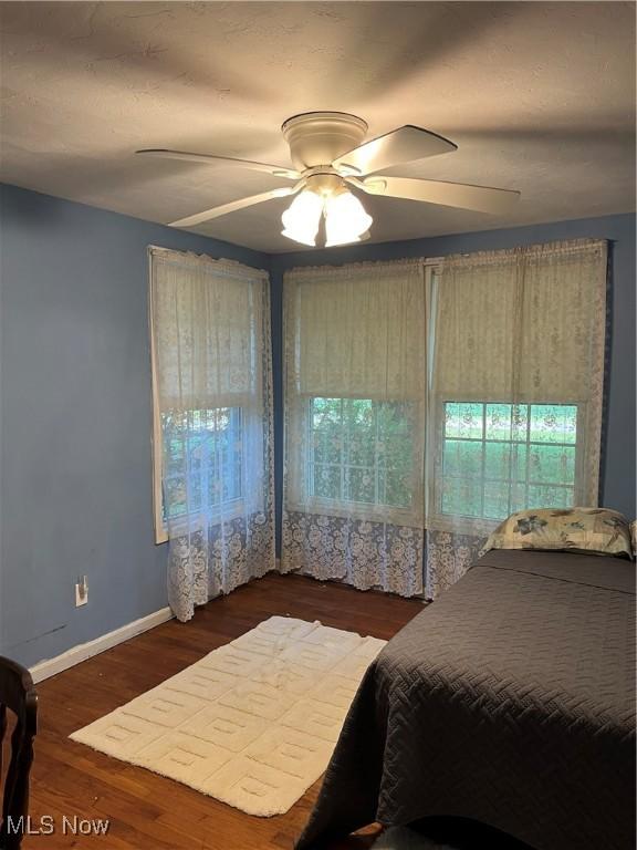 36543 Schaefer Dr, North Ridgeville, OH 44039 - photo 14