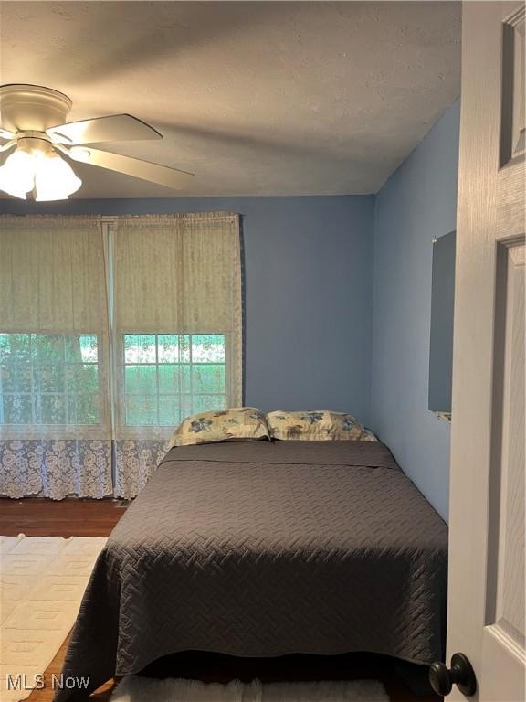36543 Schaefer Dr, North Ridgeville, OH 44039 - photo 13
