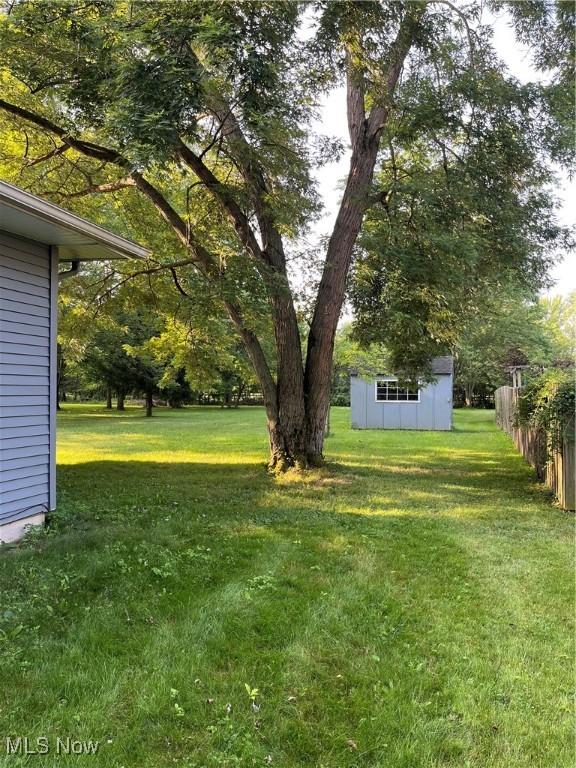 36543 Schaefer Dr, North Ridgeville, OH 44039 - photo 21