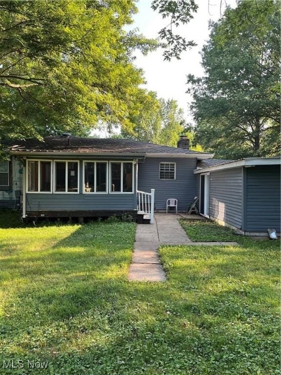 36543 Schaefer Dr, North Ridgeville, OH 44039 - photo 20