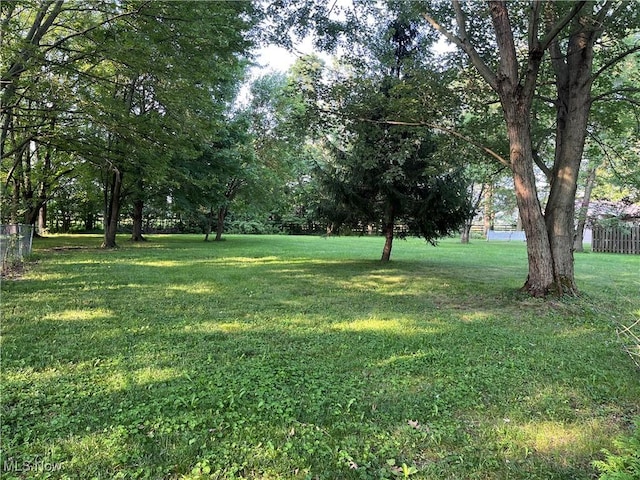 36543 Schaefer Dr, North Ridgeville, OH 44039 - photo 22