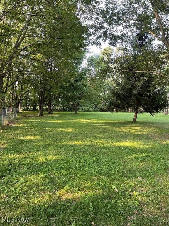36543 Schaefer Dr, North Ridgeville, OH 44039 - photo 23