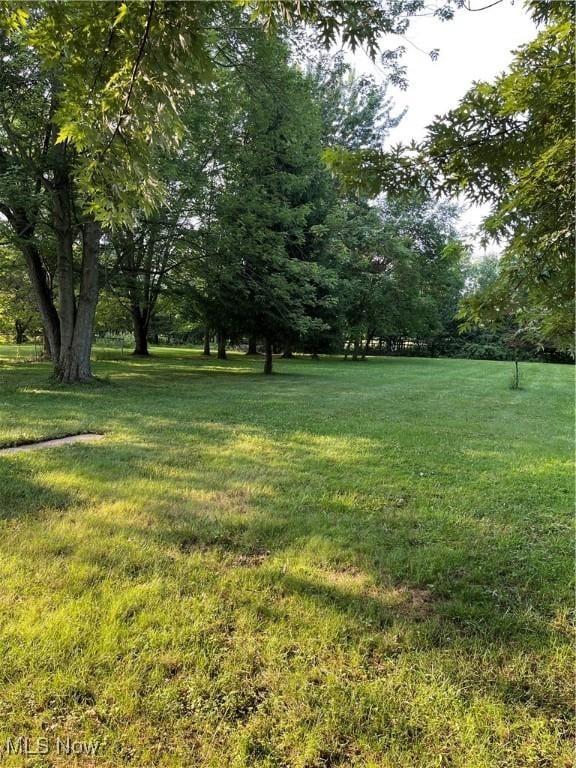 36543 Schaefer Dr, North Ridgeville, OH 44039 - photo 25