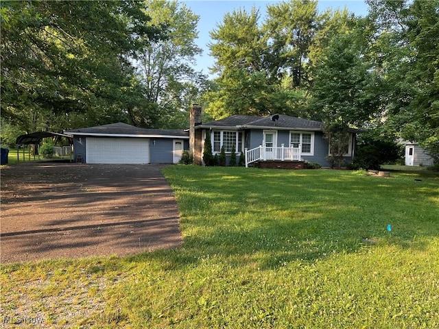 36543 Schaefer Dr, North Ridgeville, OH 44039 - photo 2