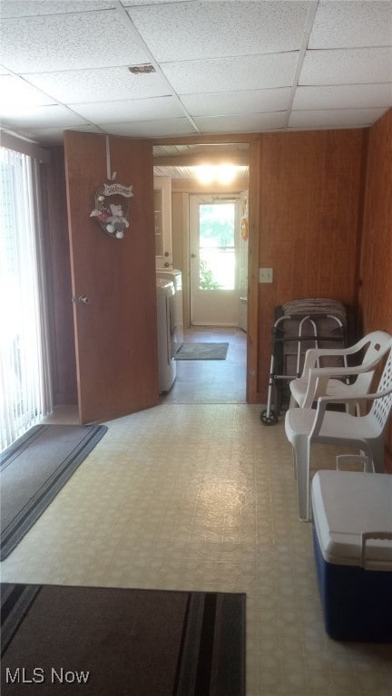 36543 Schaefer Dr, North Ridgeville, OH 44039 - photo 19