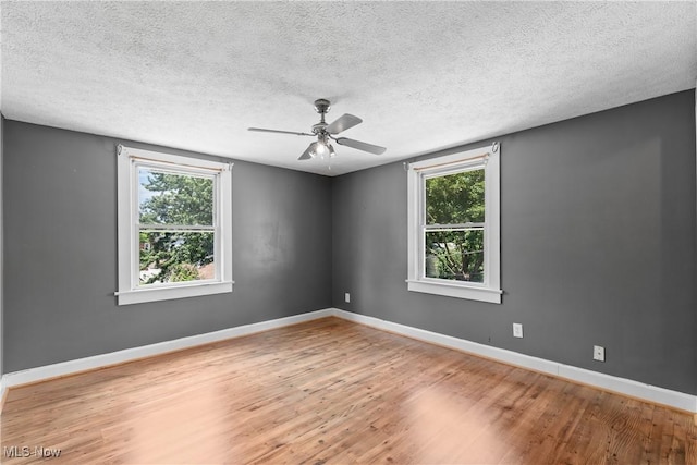 1362 Wilbur Ave, Akron, OH 44301 - photo 18