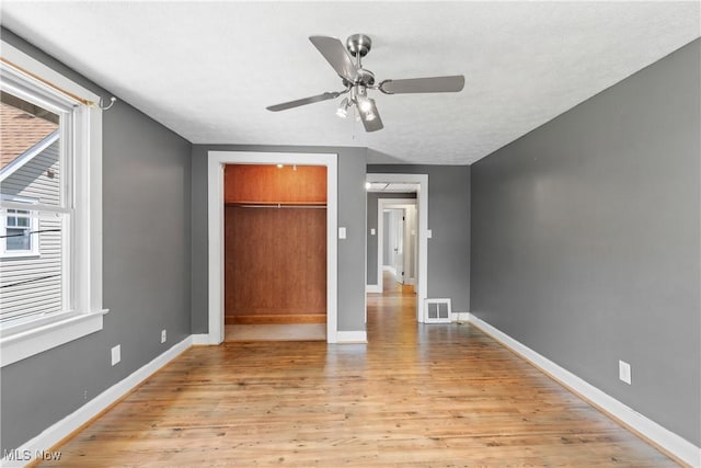 1362 Wilbur Ave, Akron, OH 44301 - photo 19