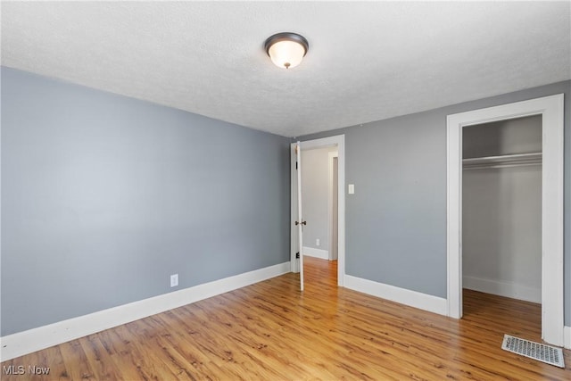 1362 Wilbur Ave, Akron, OH 44301 - photo 22