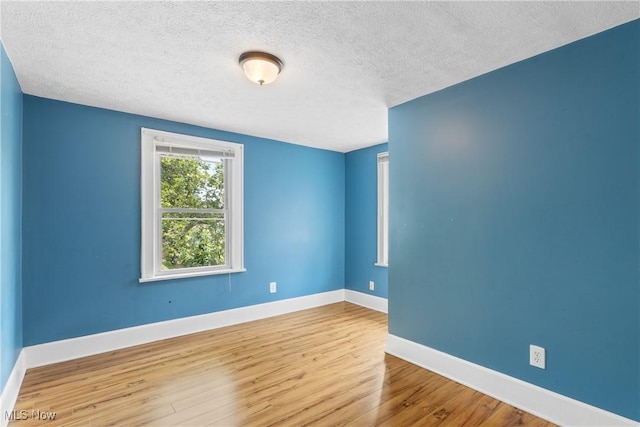 1362 Wilbur Ave, Akron, OH 44301 - photo 23
